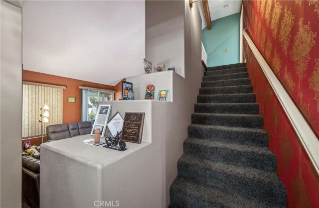 1125 Laguna Seca Court, Banning, CA 92220