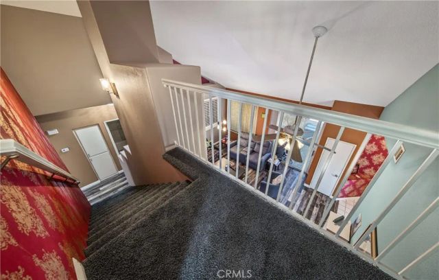 1125 Laguna Seca Court, Banning, CA 92220