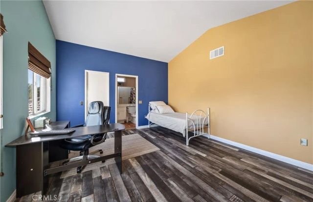 1125 Laguna Seca Court, Banning, CA 92220