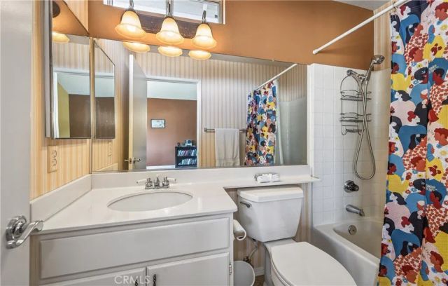 1125 Laguna Seca Court, Banning, CA 92220