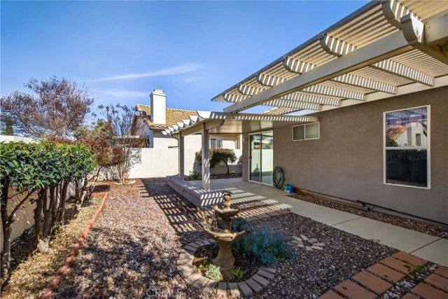 1125 Laguna Seca Court, Banning, CA 92220