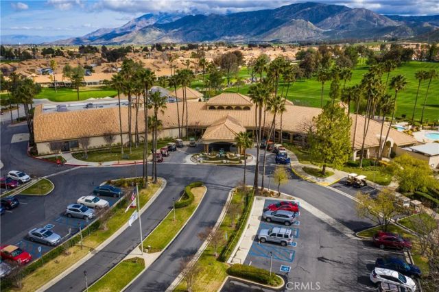 1125 Laguna Seca Court, Banning, CA 92220