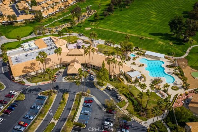 1125 Laguna Seca Court, Banning, CA 92220