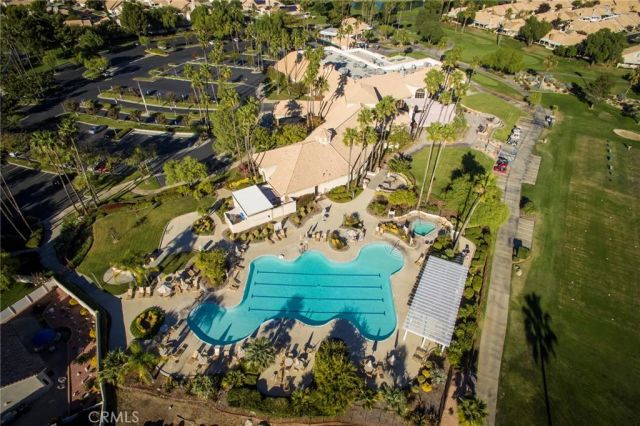 1125 Laguna Seca Court, Banning, CA 92220