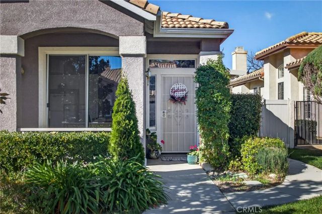 1125 Laguna Seca Court, Banning, CA 92220