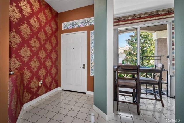 1125 Laguna Seca Court, Banning, CA 92220