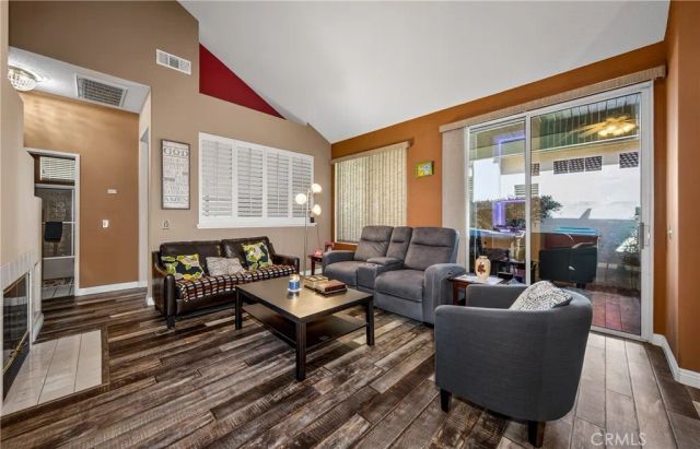 1125 Laguna Seca Court, Banning, CA 92220