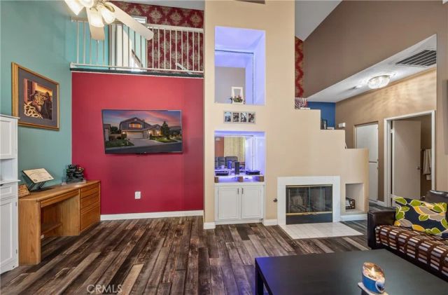 1125 Laguna Seca Court, Banning, CA 92220