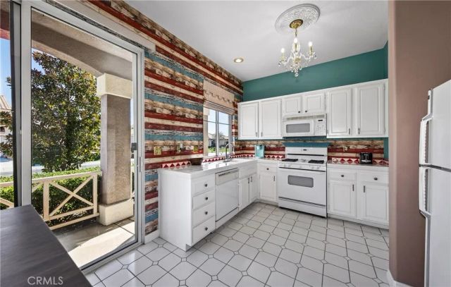 1125 Laguna Seca Court, Banning, CA 92220