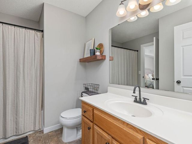 2464 River Bend Trail, Mayer, MN 55360
