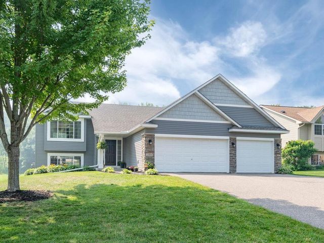 2464 River Bend Trail, Mayer, MN 55360