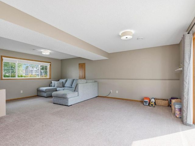 2464 River Bend Trail, Mayer, MN 55360