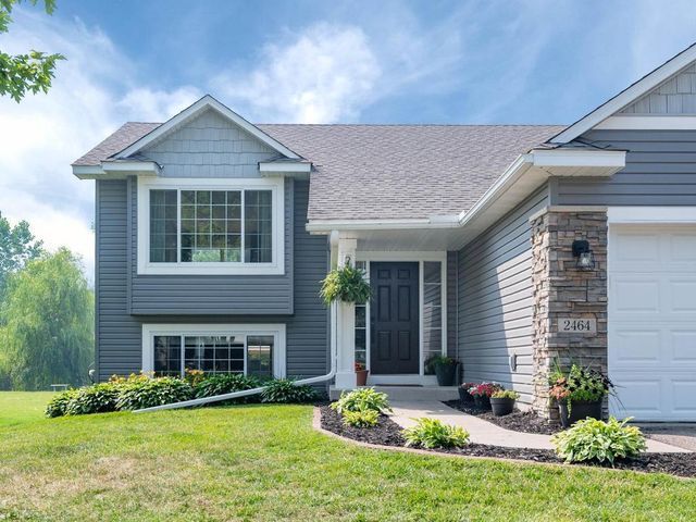 2464 River Bend Trail, Mayer, MN 55360