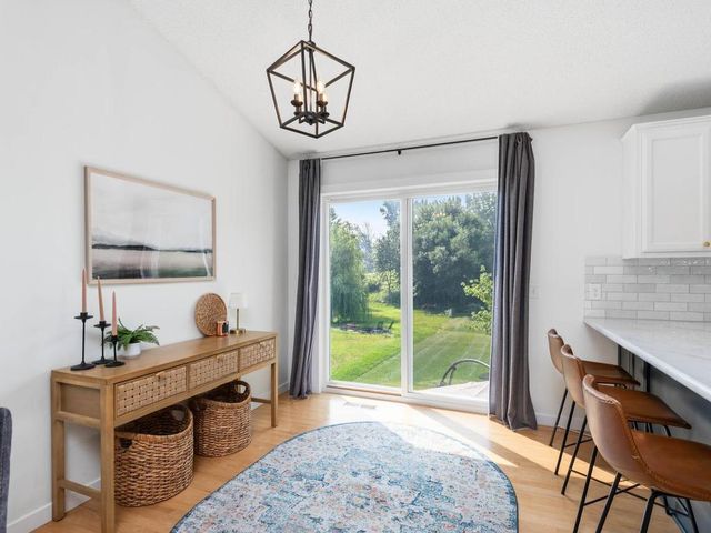 2464 River Bend Trail, Mayer, MN 55360