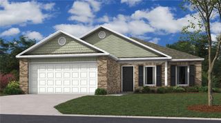5497 Steamboat Avenue, Springdale, AR 72764