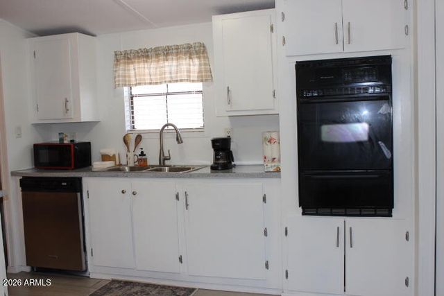 9501 E Broadway Road 101, Mesa, AZ 85208