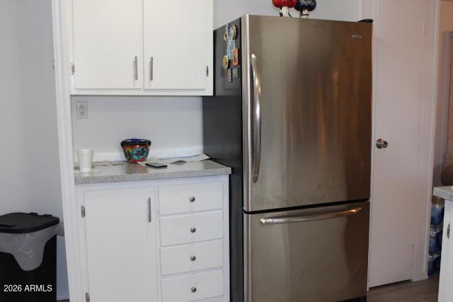 9501 E Broadway Road 101, Mesa, AZ 85208