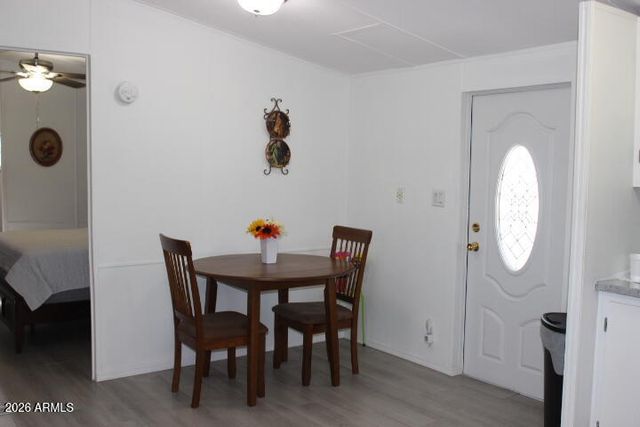 9501 E Broadway Road 101, Mesa, AZ 85208