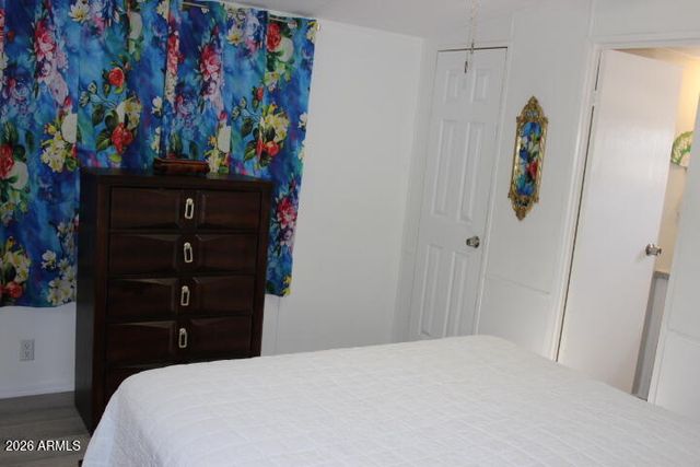 9501 E Broadway Road 101, Mesa, AZ 85208