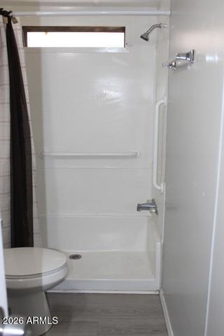 9501 E Broadway Road 101, Mesa, AZ 85208