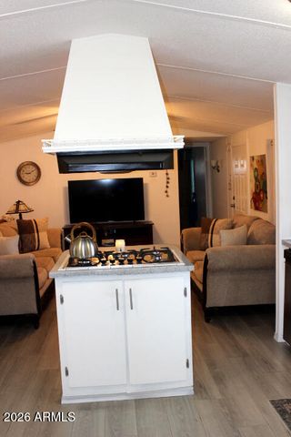 9501 E Broadway Road 101, Mesa, AZ 85208