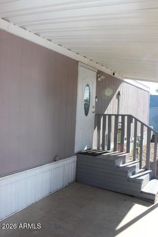 9501 E Broadway Road 101, Mesa, AZ 85208