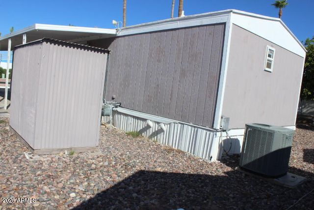 9501 E Broadway Road 101, Mesa, AZ 85208