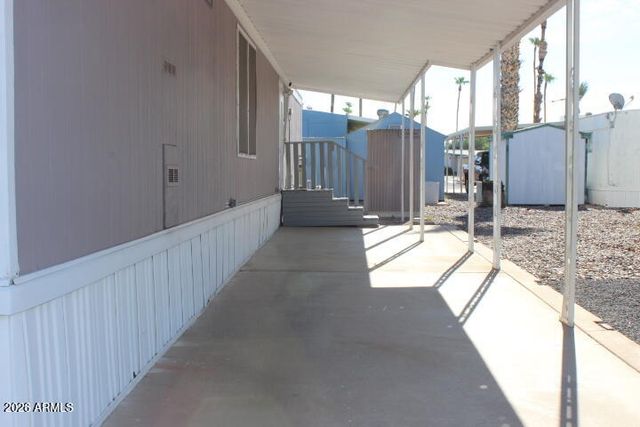 9501 E Broadway Road 101, Mesa, AZ 85208