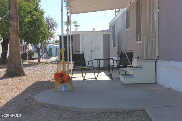 9501 E Broadway Road 101, Mesa, AZ 85208