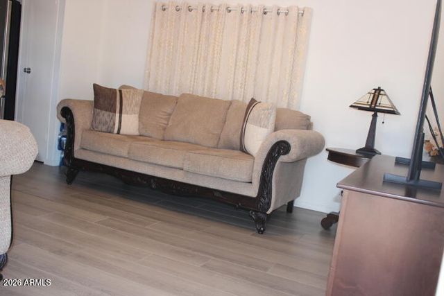 9501 E Broadway Road 101, Mesa, AZ 85208