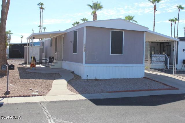 9501 E Broadway Road 101, Mesa, AZ 85208