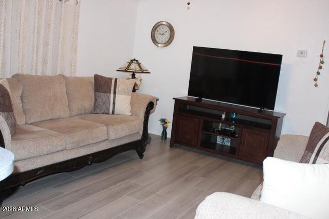 9501 E Broadway Road 101, Mesa, AZ 85208