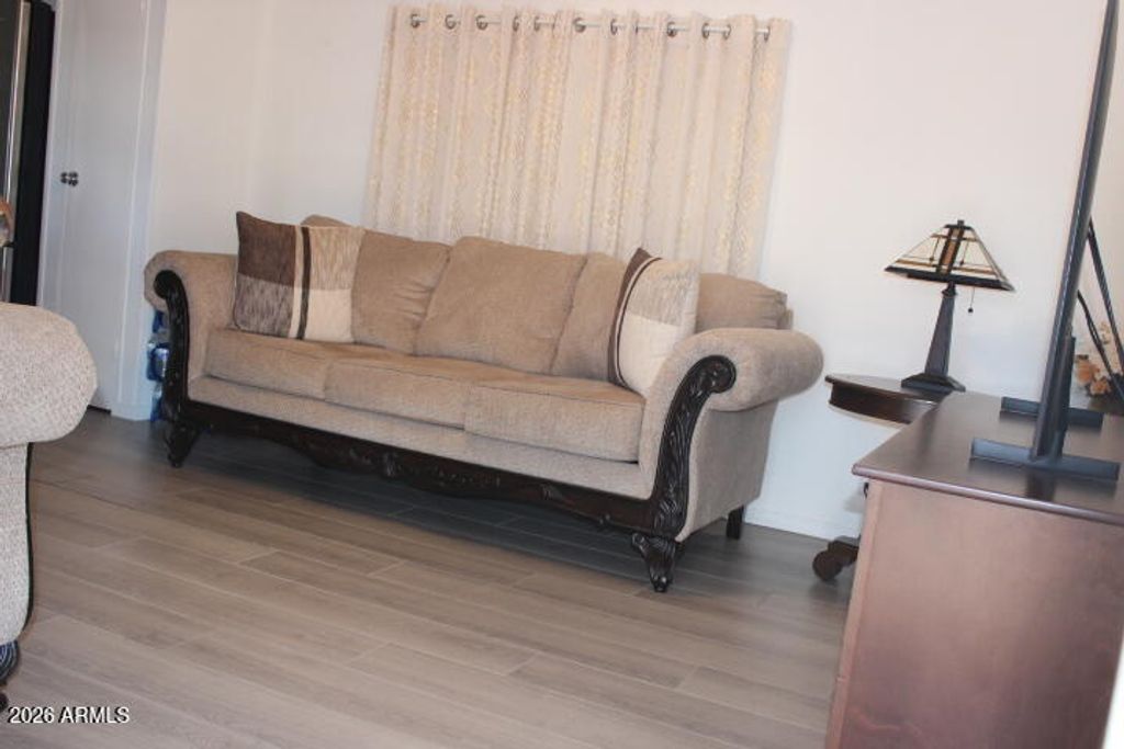 9501 E Broadway Road 101, Mesa, AZ 85208 — photo 3