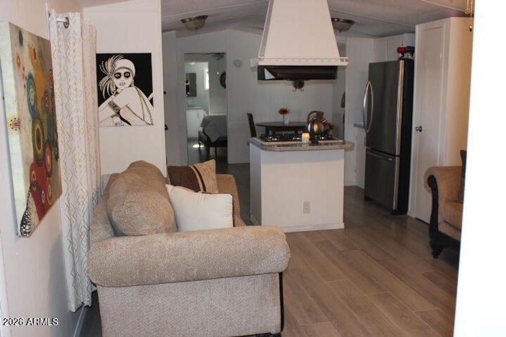 9501 E Broadway Road 101, Mesa, AZ 85208 — photo 4