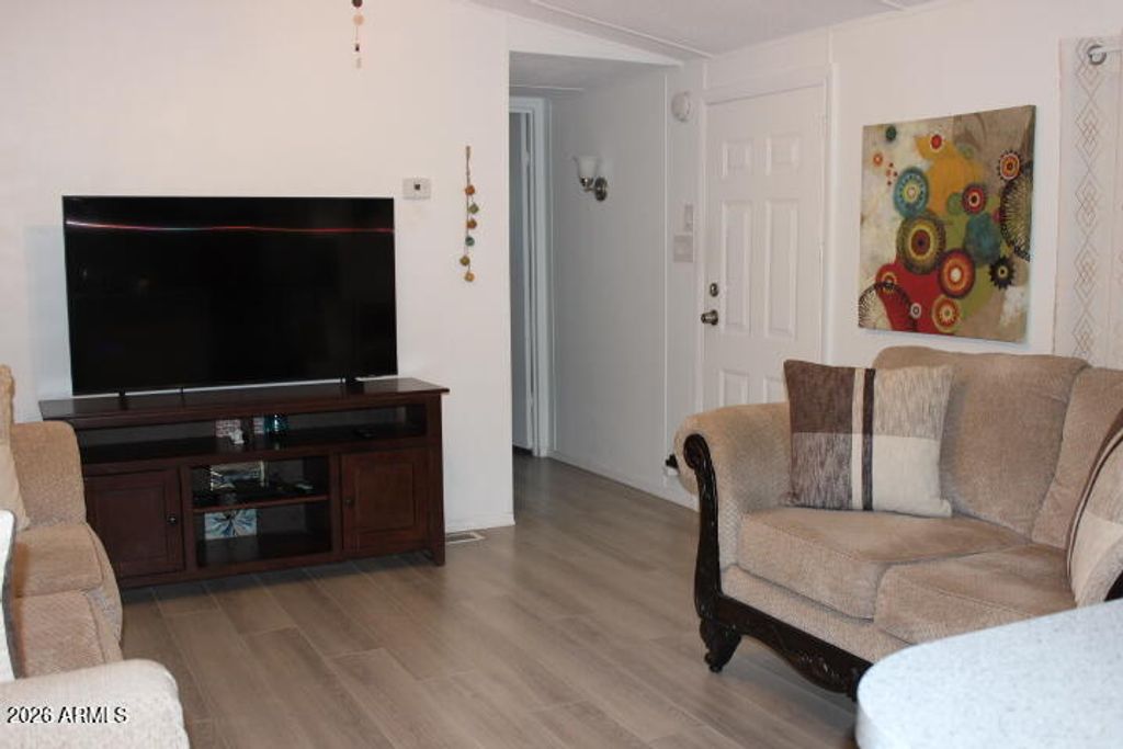 9501 E Broadway Road 101, Mesa, AZ 85208 — photo 5