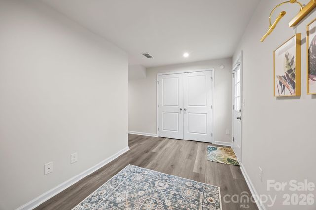 3021 Fiddlewood Street, Charlotte, NC 28214