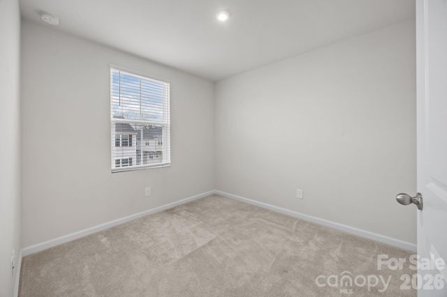 3021 Fiddlewood Street, Charlotte, NC 28214