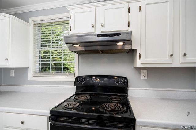 102 Springbrook, Tuscaloosa, AL 35405