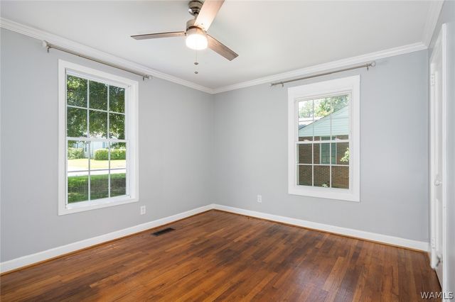102 Springbrook, Tuscaloosa, AL 35405