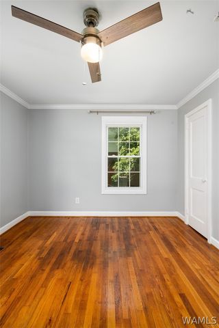 102 Springbrook, Tuscaloosa, AL 35405