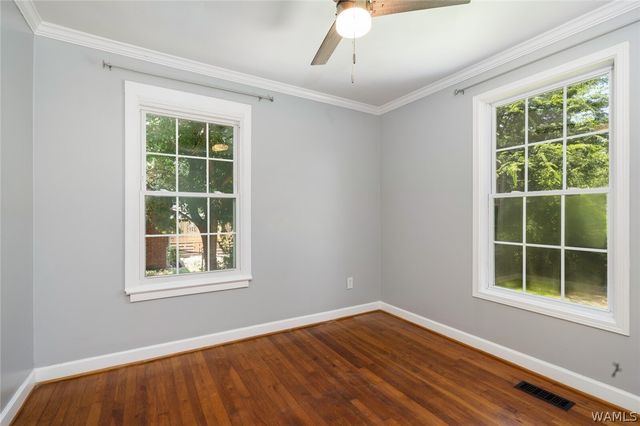 102 Springbrook, Tuscaloosa, AL 35405
