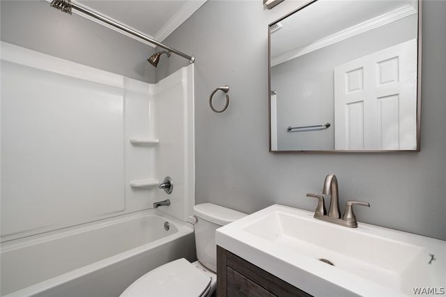 102 Springbrook, Tuscaloosa, AL 35405