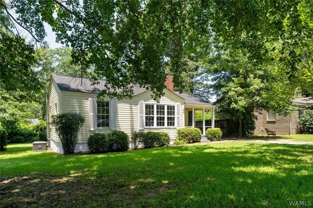 102 Springbrook, Tuscaloosa, AL 35405