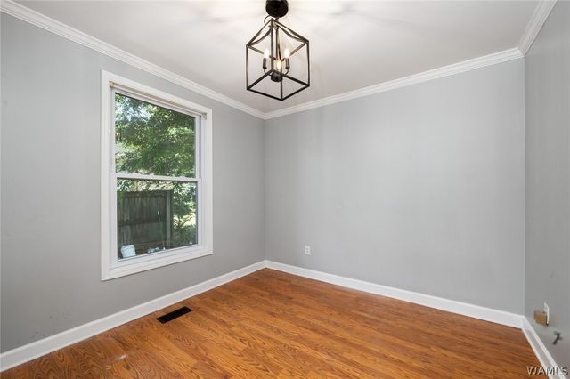 102 Springbrook, Tuscaloosa, AL 35405