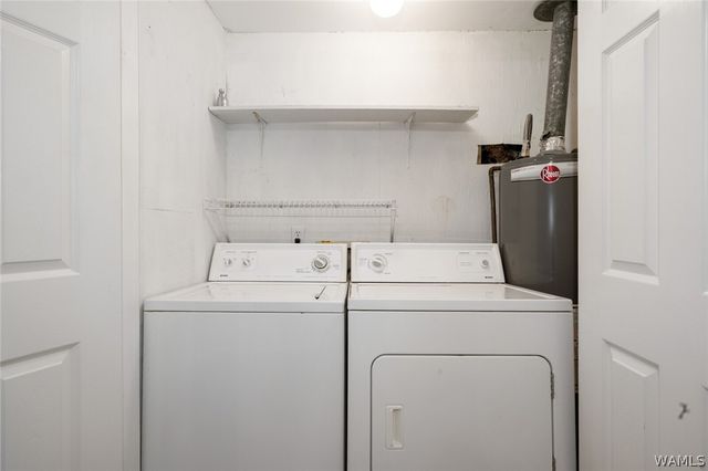 102 Springbrook, Tuscaloosa, AL 35405