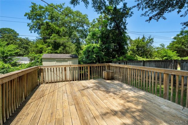 102 Springbrook, Tuscaloosa, AL 35405