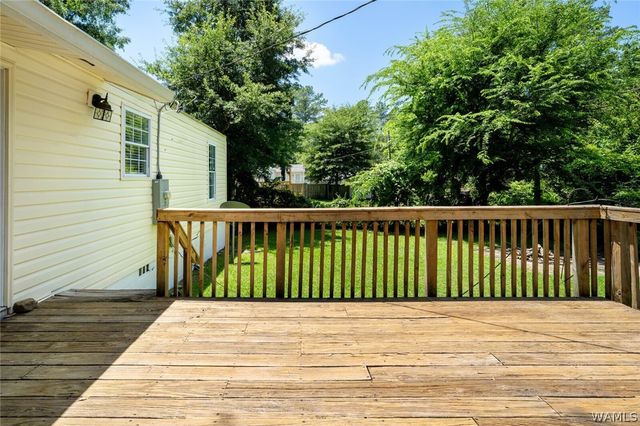 102 Springbrook, Tuscaloosa, AL 35405