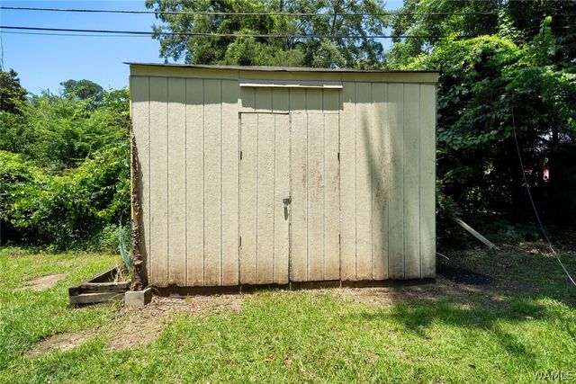 102 Springbrook, Tuscaloosa, AL 35405