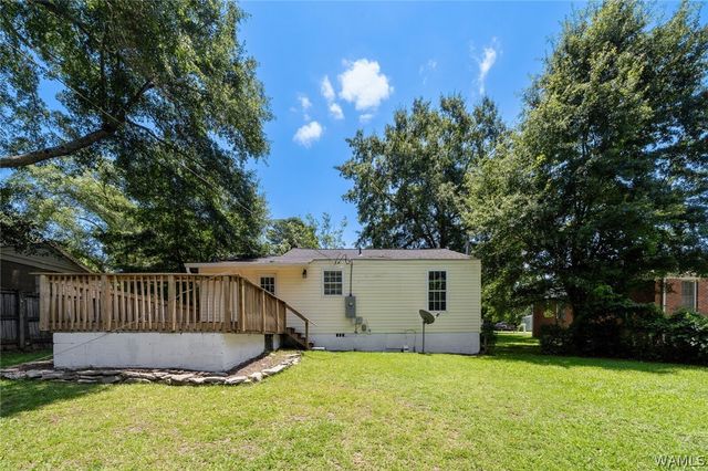 102 Springbrook, Tuscaloosa, AL 35405