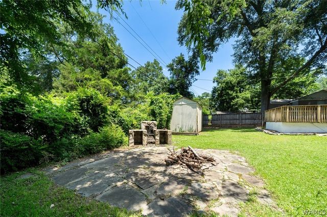 102 Springbrook, Tuscaloosa, AL 35405